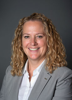 Photo of Deb McKibben,DNP, APRN, FNP-C
